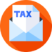 PERSONAL & BUSINESS TAX FILING